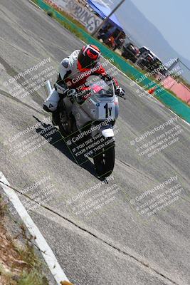 media/Apr-15-2023-Classic Track Day (Sat) [[11c4616f17]]/Group 2/Turn 4b/